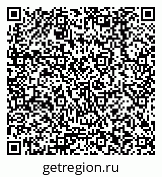 79378202520