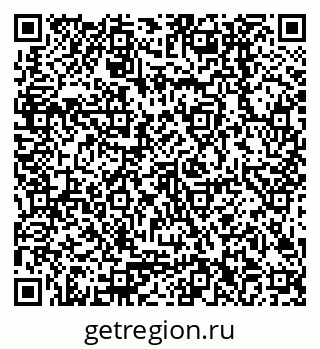 79378202521