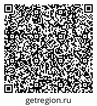 79378202522