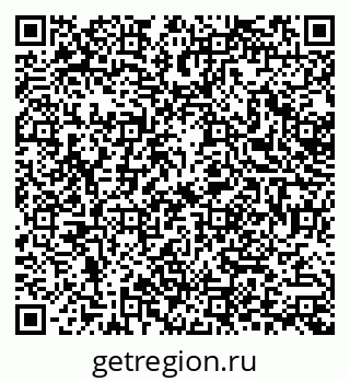 79378202523