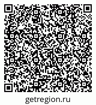 79378202525