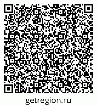 79378202526