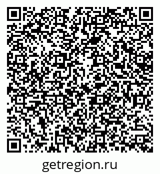 79378202528