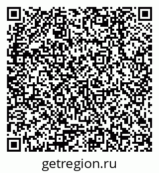 79378202529