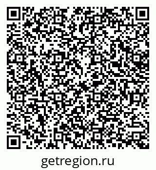 79378202530