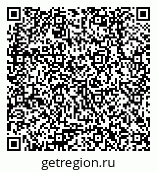 79378202531
