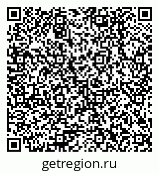 79378202532