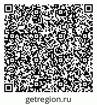 79378202534