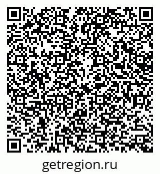 79378202535