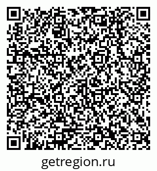 79378202536