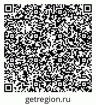 79378202538