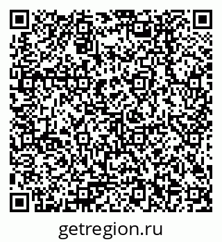 79378202539