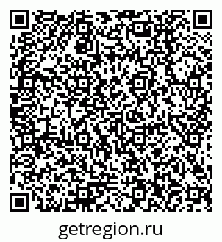 79378202540