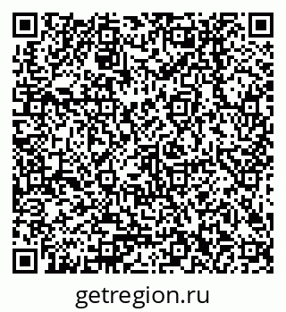 79378202542