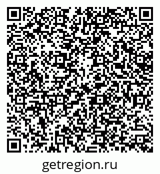 79378202543