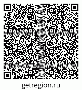 79378202544