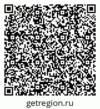 79378202545