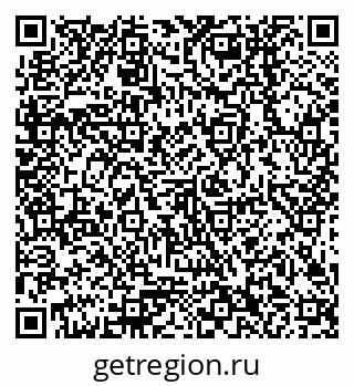 79378202546