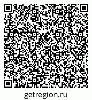 79378202548