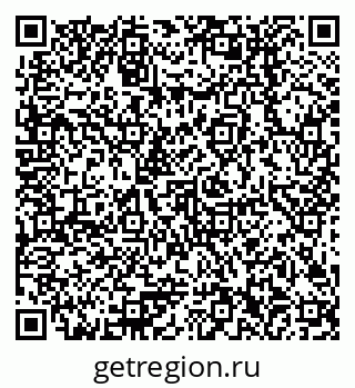 79378202550