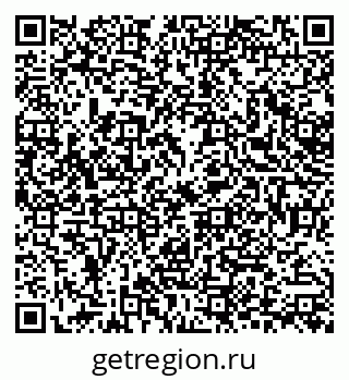 79378202553