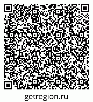 79378202554
