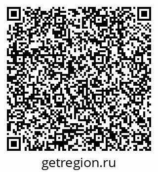 79378202555
