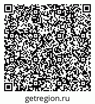79378202556