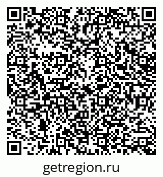 79378202557