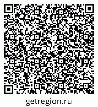 79378202558