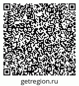 79378202559