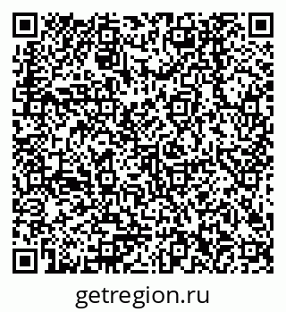 79378202560