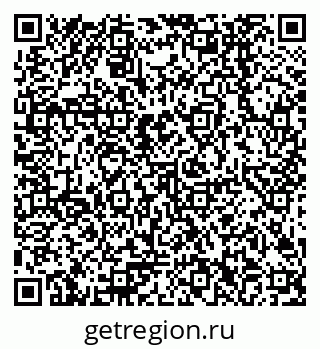 79378202561