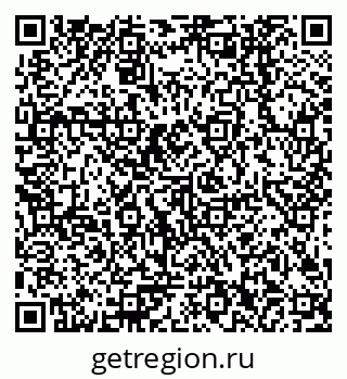 79378202562