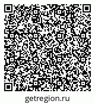 79378202563