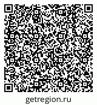 79378202564