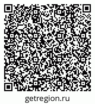 79378202565