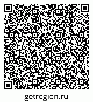 79378202566