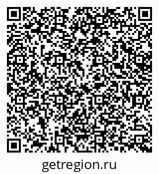 79378202567