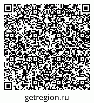 79378202568