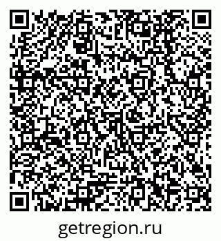79378202569