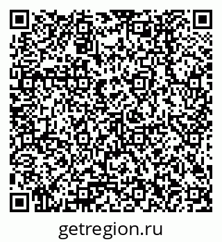 79378202570