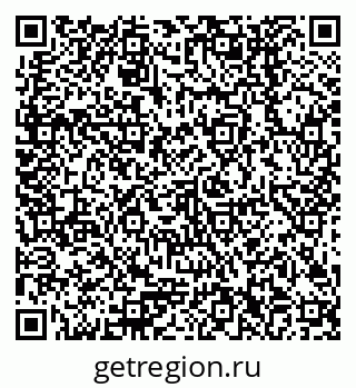 79378202571
