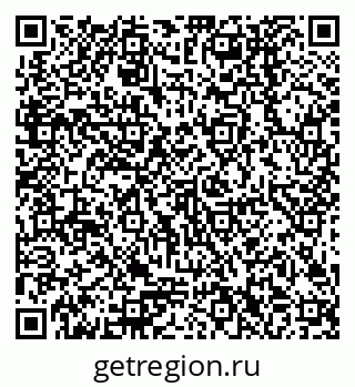 79378202573