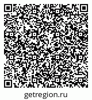 79378202574
