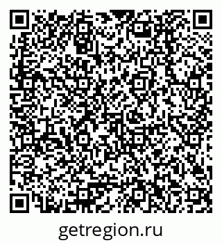 79378202575
