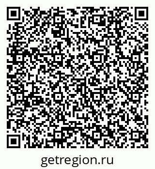 79378202576