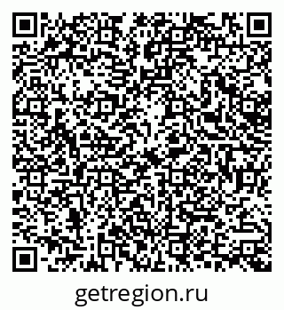 79378202577
