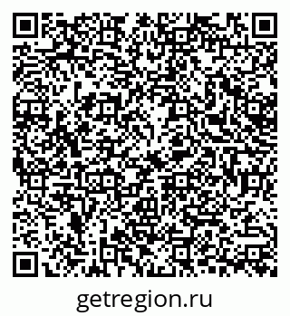 79378202578
