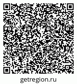 79378202579